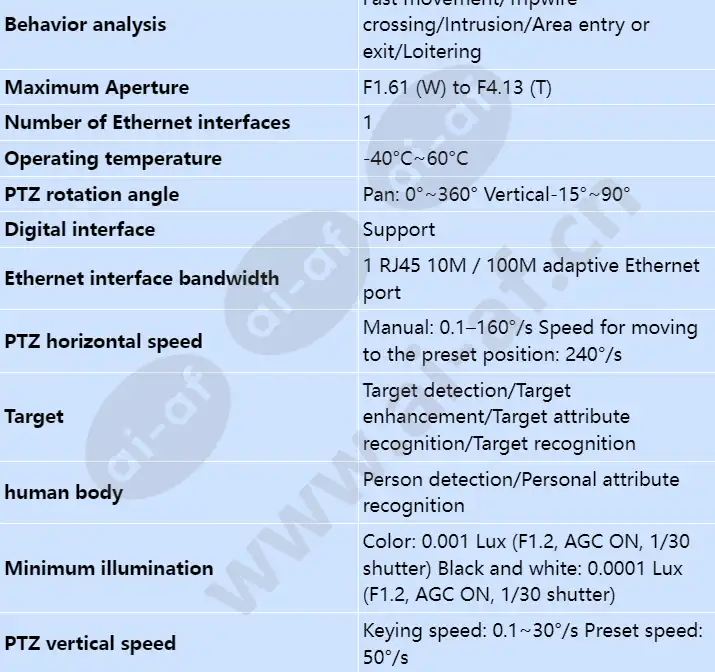 m7641-10-z23-rt_s_en-1.webp