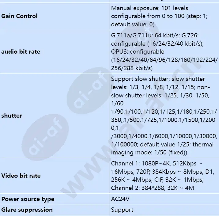 m9341-10-th(75mm)_s_en-2.webp