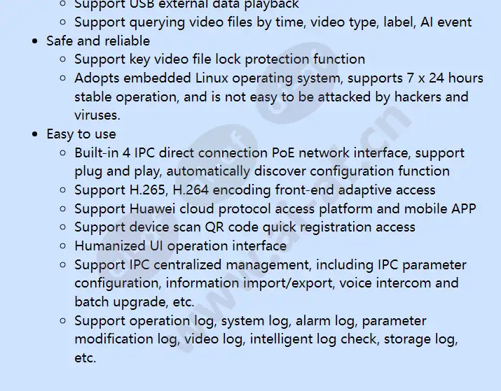 nvr800-c01-04p-8-channel_f_en-1.webp