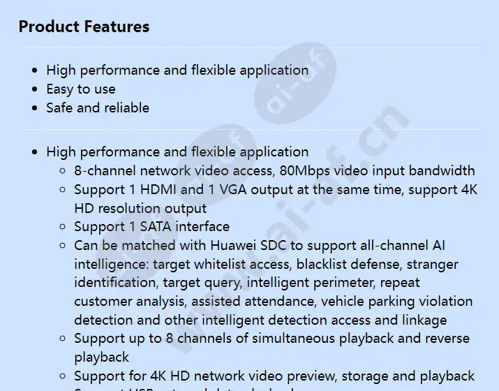 nvr800-c01-04p-z01-8-channel_f_en-0.webp