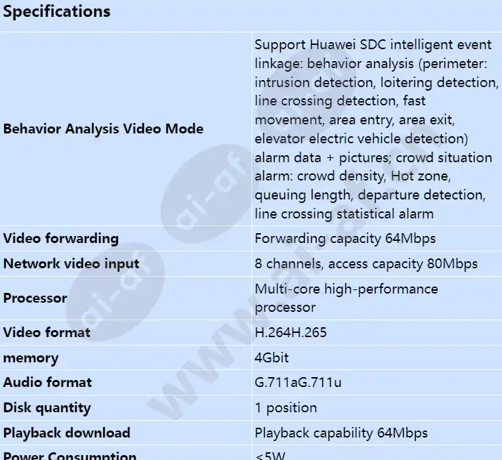 nvr800-c01-04p-z01-8-channel_s_en-0.webp