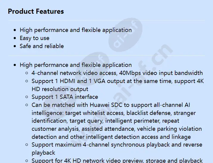 nvr800-c01-4-channel_f_en-0.webp