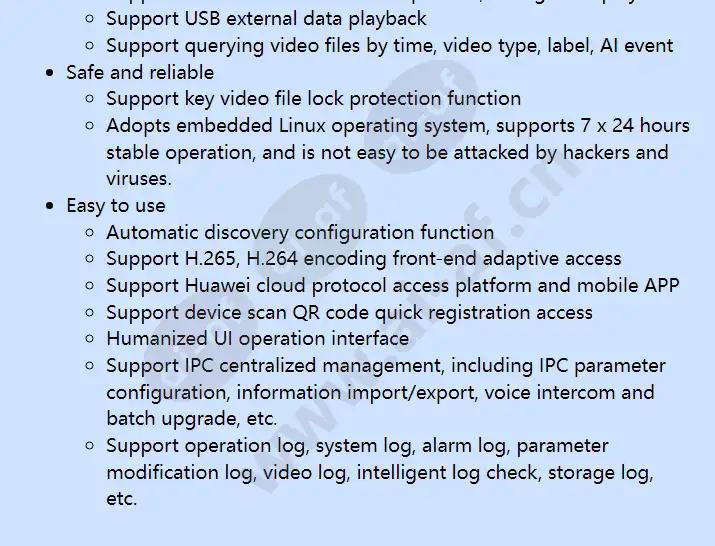 nvr800-c01-4-channel_f_en-1.webp