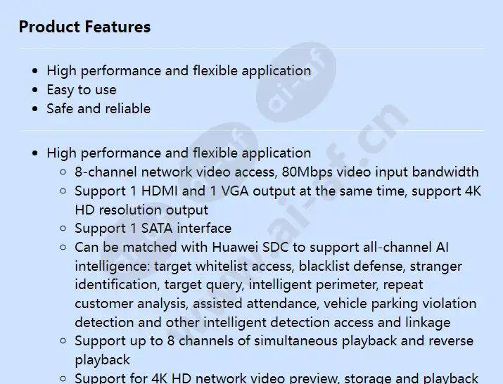 nvr800-c01-8-channel_f_en-0.webp