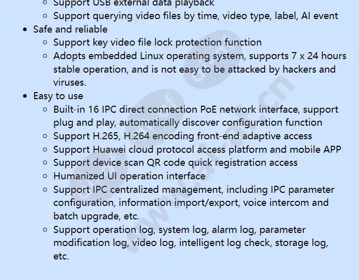 nvr800-c02-16p-16-channel_f_en-1.webp