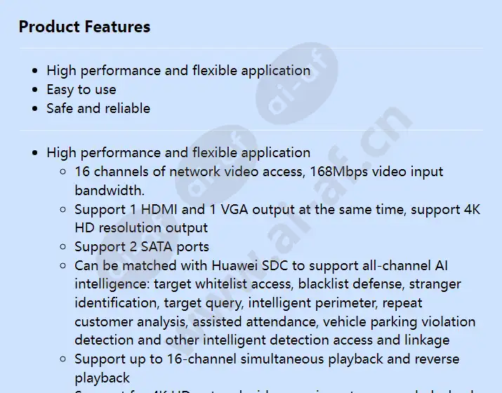 nvr800-c02-z01-16-channel_f_en-0.webp