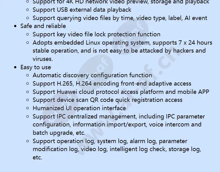 nvr800-c02-z01-16-channel_f_en-1.webp