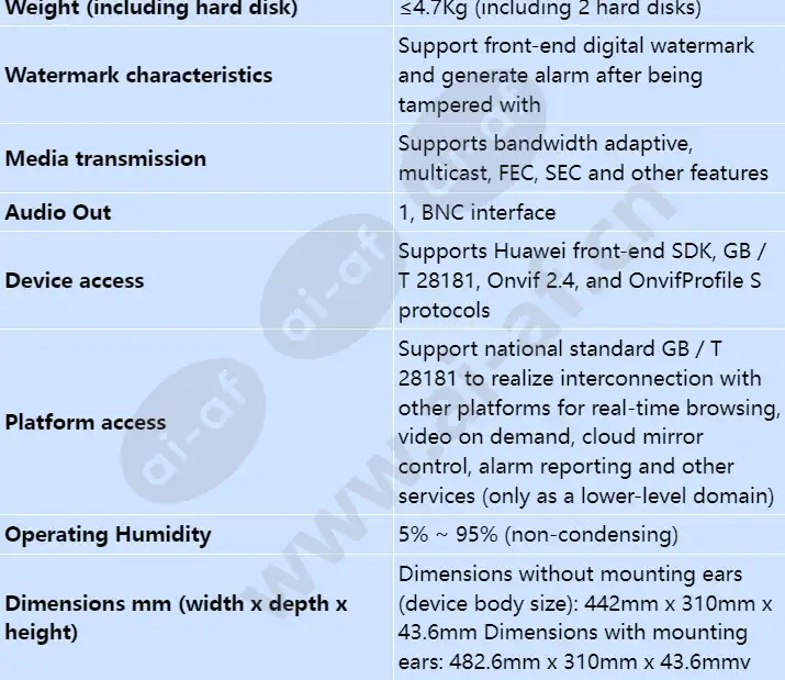 vcn510-8p_s_en-3.webp