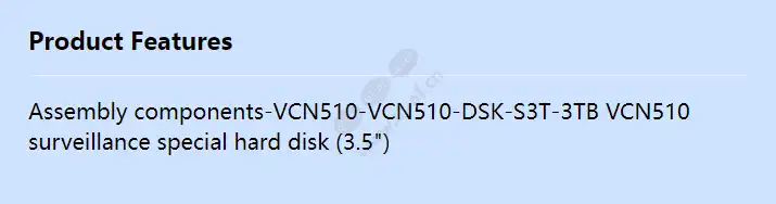 vcn510-dsk-s3t_f_en.webp