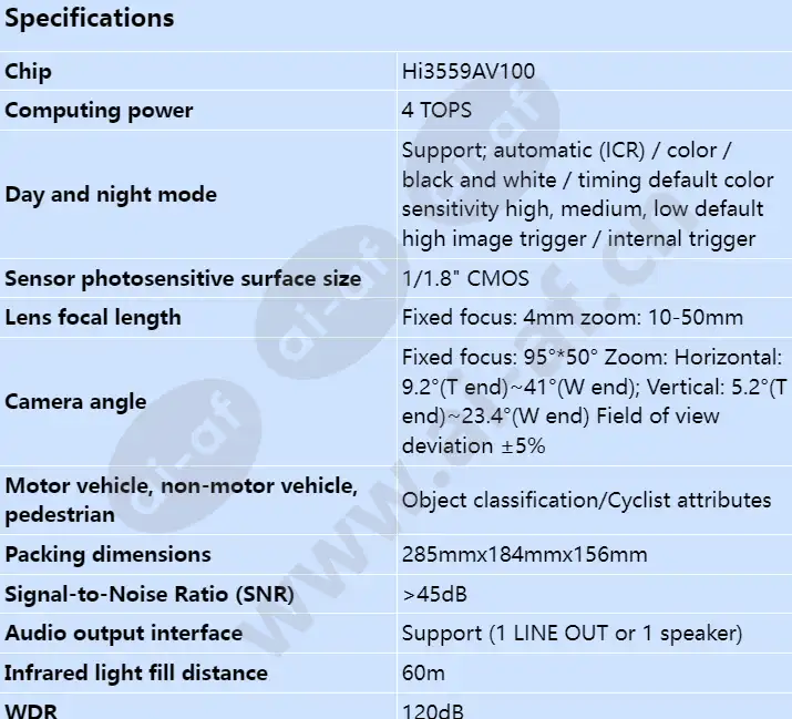 x2241-10-hli-e2(10-50mm)(4mm)_s_en-0.webp