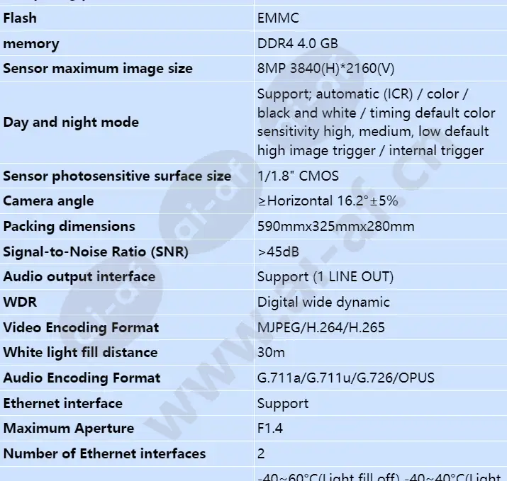 x2392-10-tl_s_en-1.webp