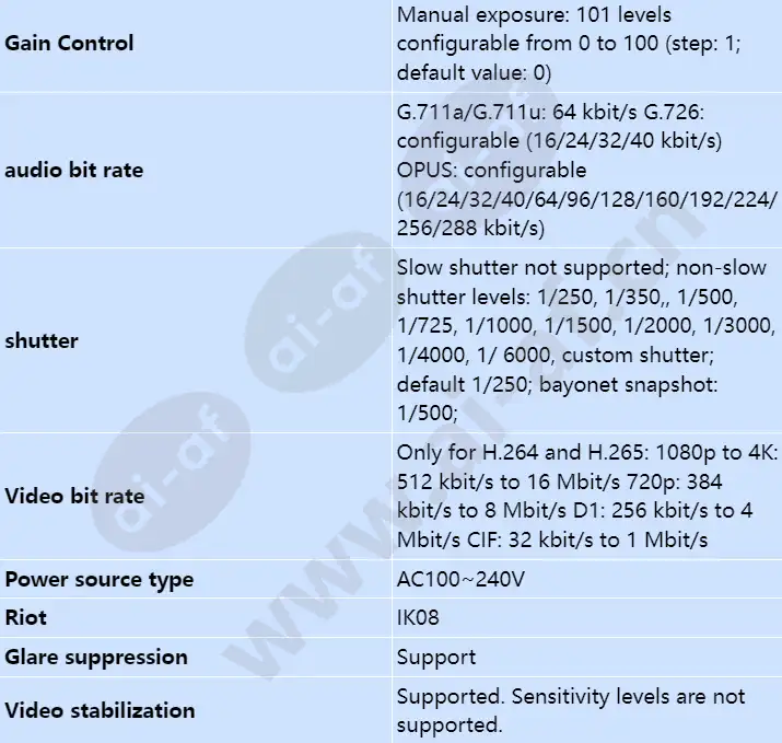 x2392-10-tl_s_en-3.webp