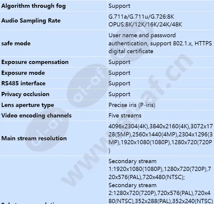 x2392-10-tl_s_en-4.webp