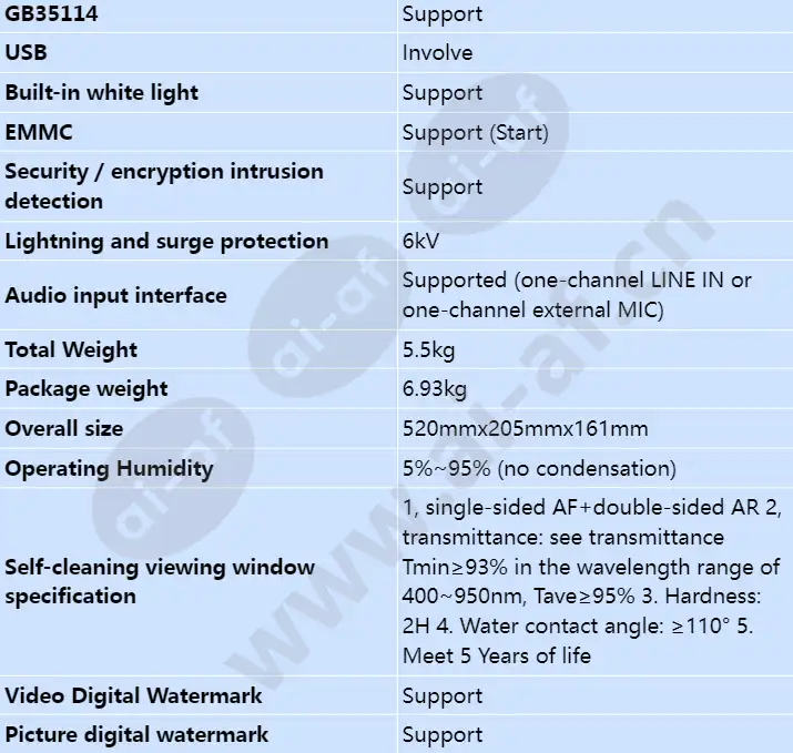 x2392-10-tl_s_en-7.webp