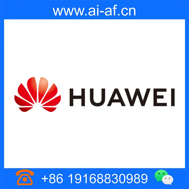 huawei-logo-main-image_00.webp