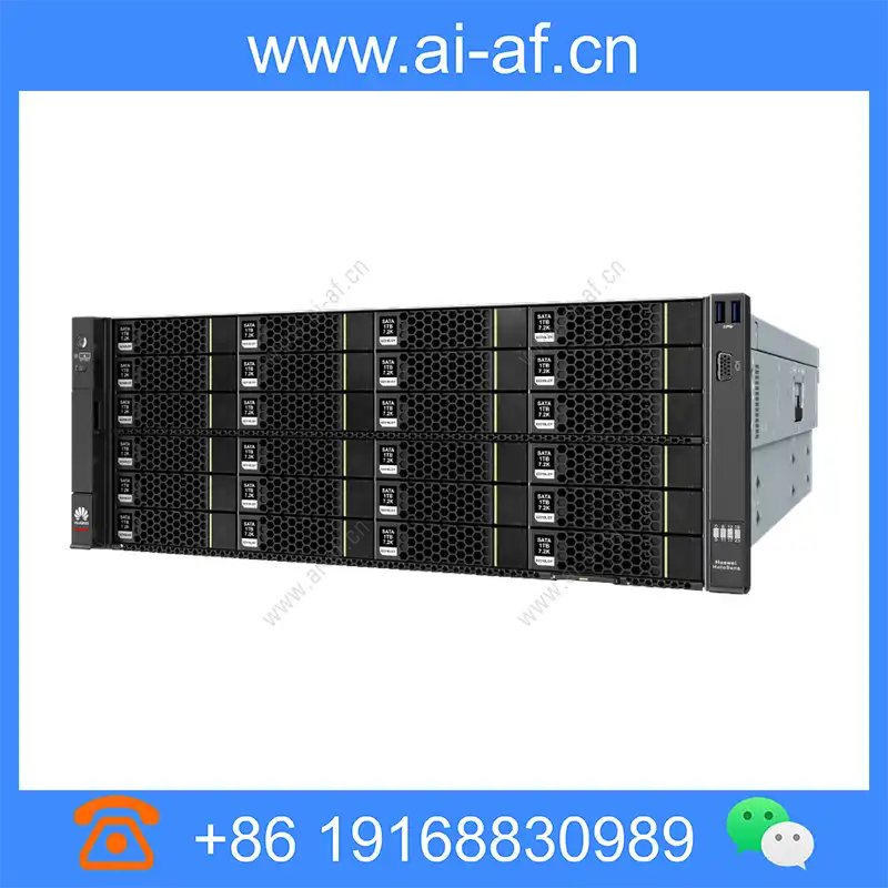 ivs3800s-v2(high-density-disk)_img_01.webp