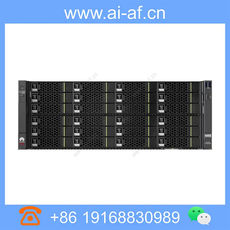 ivs3800s-v2(high-density-disk)_img_02.webp