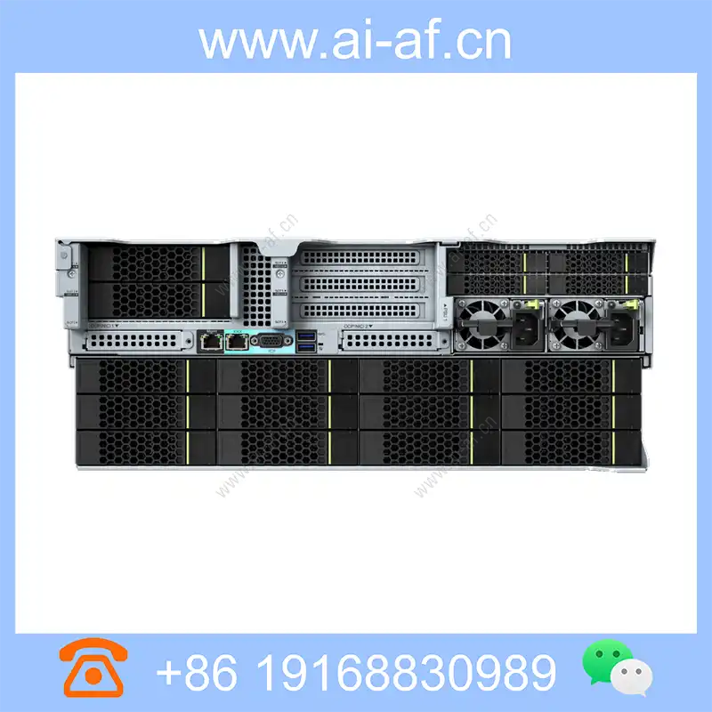 ivs3800s-v2(high-density-disk)_img_03.webp