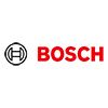 Bosch Security and Safety Systems