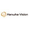 Hanwha Video Surveillance System