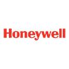 Honeywell Video Surveillance System