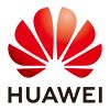 Huawei Video Surveillance System