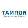 Tamron Lens