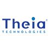 Theia Lens