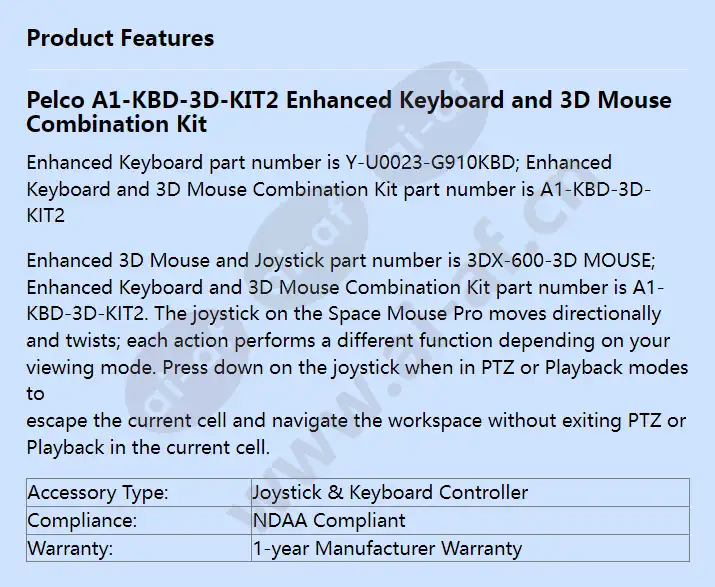 a1-kbd-3d-kit2_f_en.webp