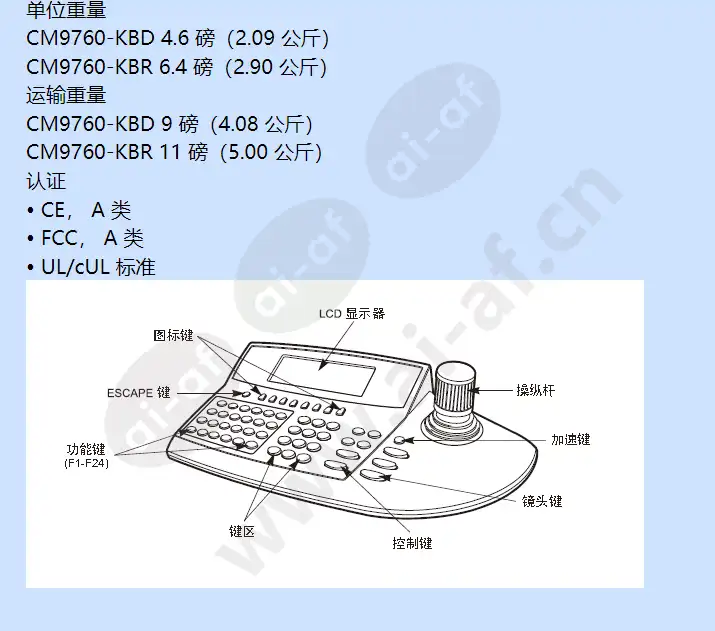 cm9760-kbr_f_cn-4.webp