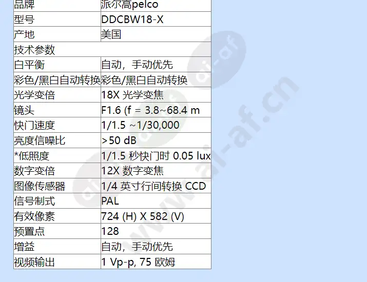 dd4cbw18-x_f_cn-2.webp