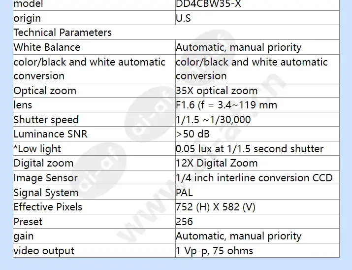 dd4cbw35-x_f_en-03.webp