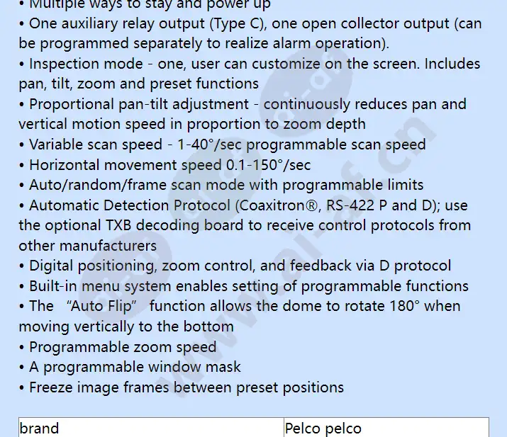 dd4tc16-x_f_en-01.webp