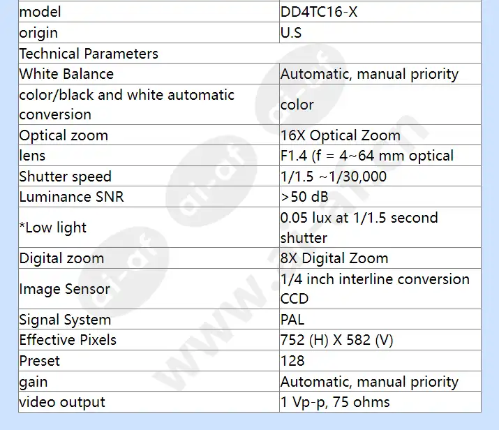 dd4tc16-x_f_en-02.webp