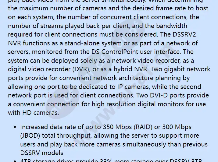 dssrv2-040-euk_f_en-01.webp