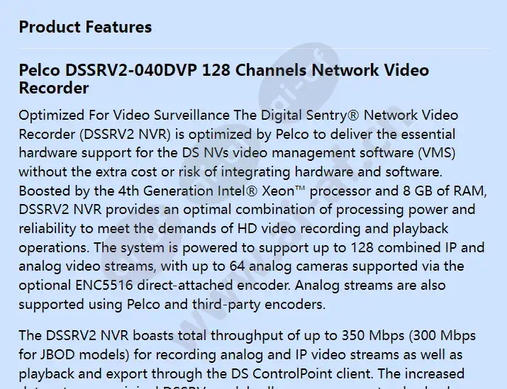 dssrv2-040dvp_f_en-00.webp
