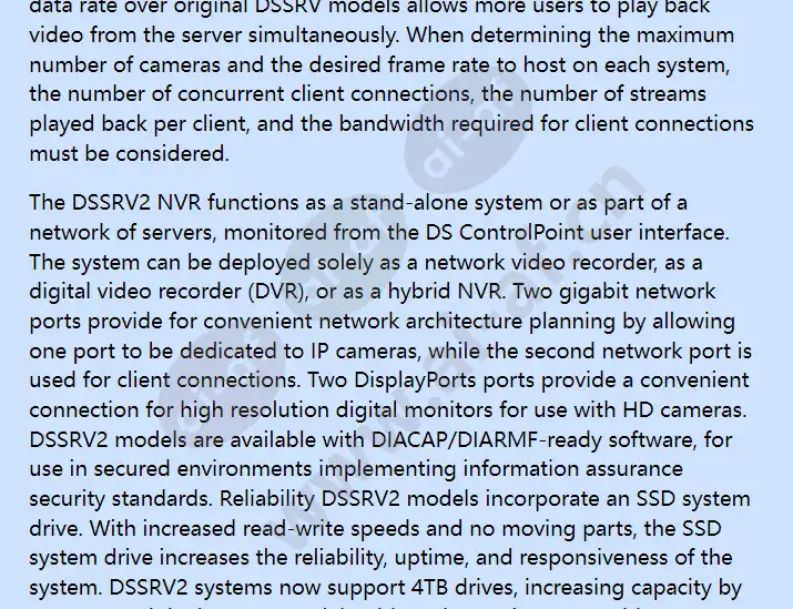 dssrv2-040dvp_f_en-01.webp