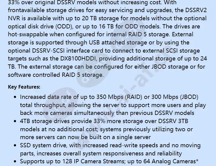 dssrv2-040dvp_f_en-02.webp
