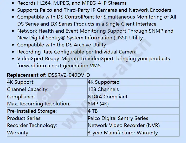 dssrv2-040dvp_f_en-03.webp