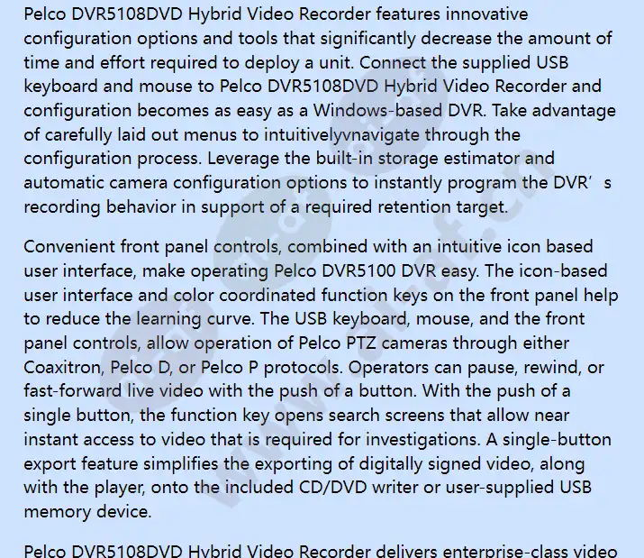 dvr5108dvd-250_f_en-03.webp