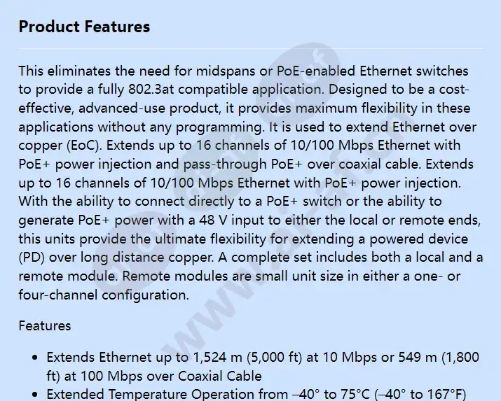 ec-3001clpoe-m_f_en-00.webp