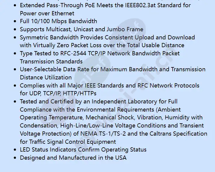 ec-3001clpoe-m_f_en-01.webp