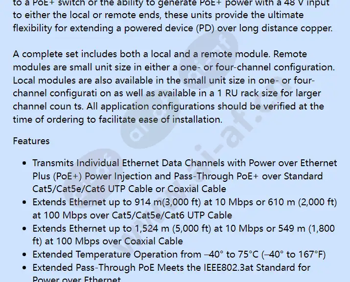 ec-3008ulpoe-r_f_en-01.webp