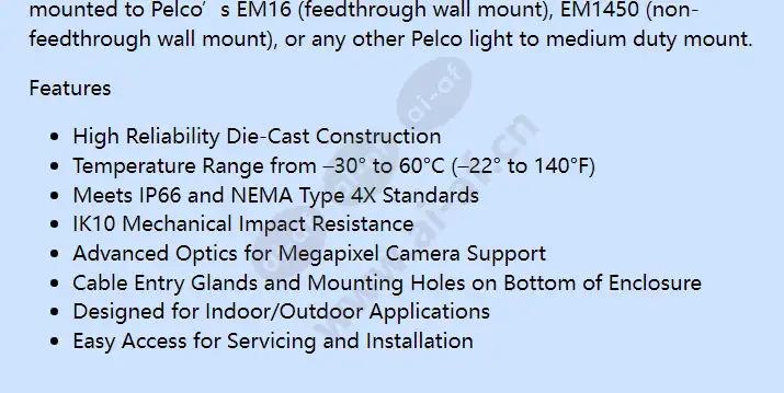 eh16-2_f_en-01.webp