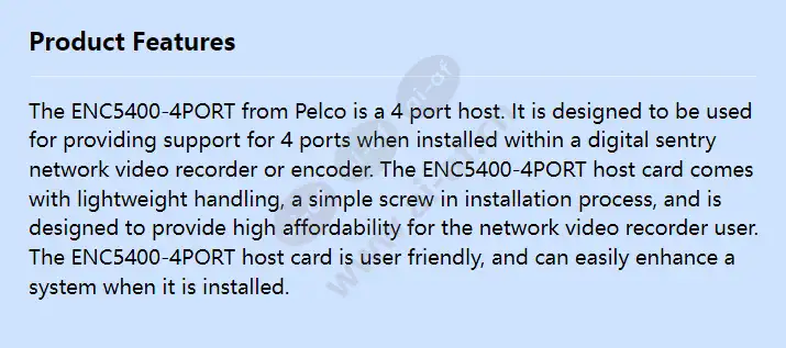 enc5400-4port_f_en.webp