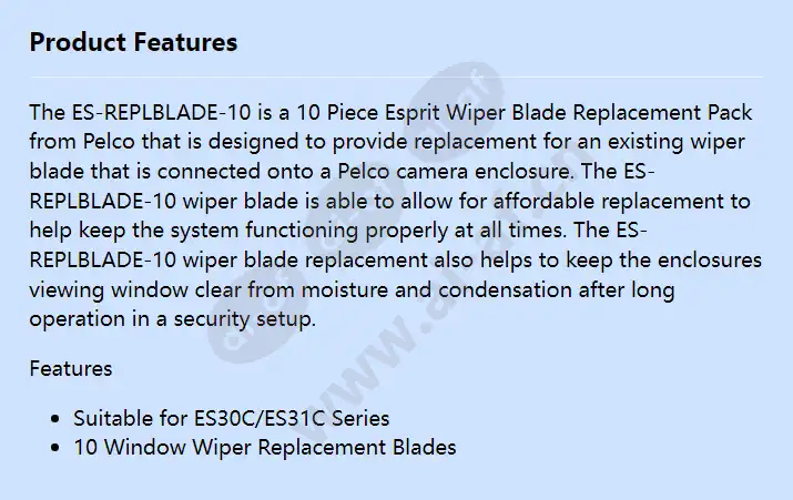 es-replblade-10_f_en.webp