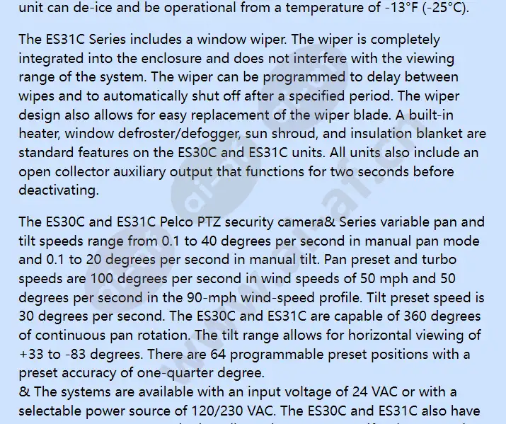 es31cbw24-5w_f_en-01.webp