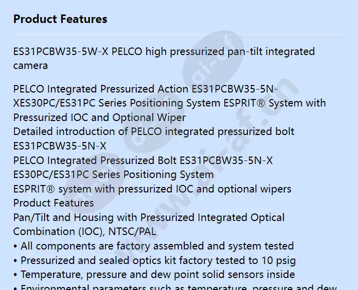 es31pcbw35-5w-x_f_en-00.webp