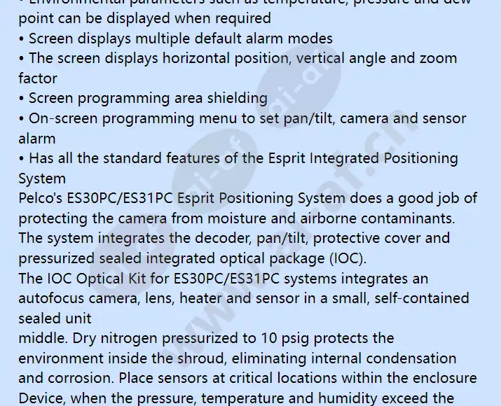 es31pcbw35-5w-x_f_en-01.webp