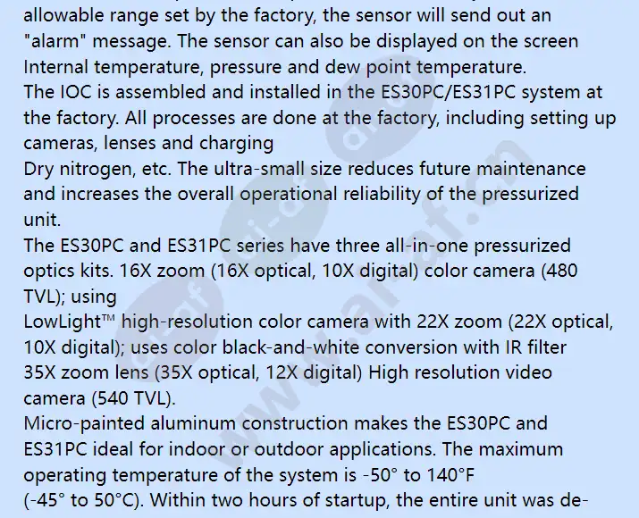 es31pcbw35-5w-x_f_en-02.webp